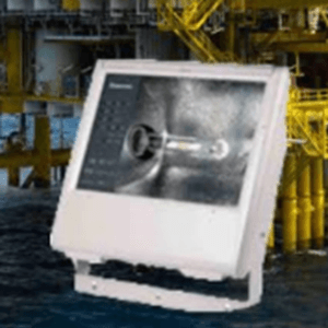 Jual Flood Light Explosion Proof