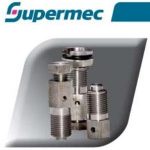 Drains Breathers supermec