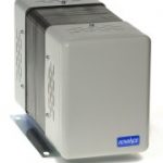 AGT 1000W Power Conditioner