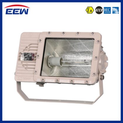 Explosion Proof Flood Lighting