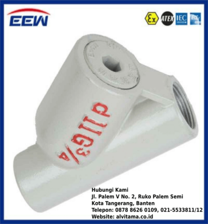 BCG WM