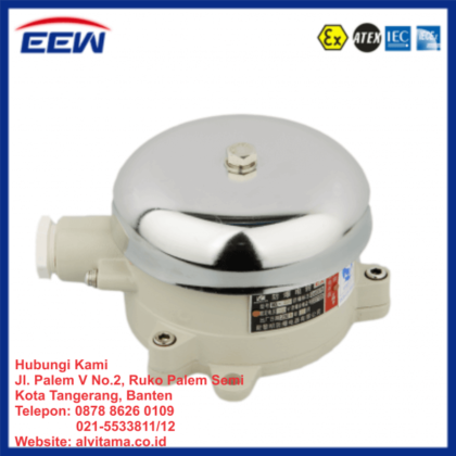BDL WM