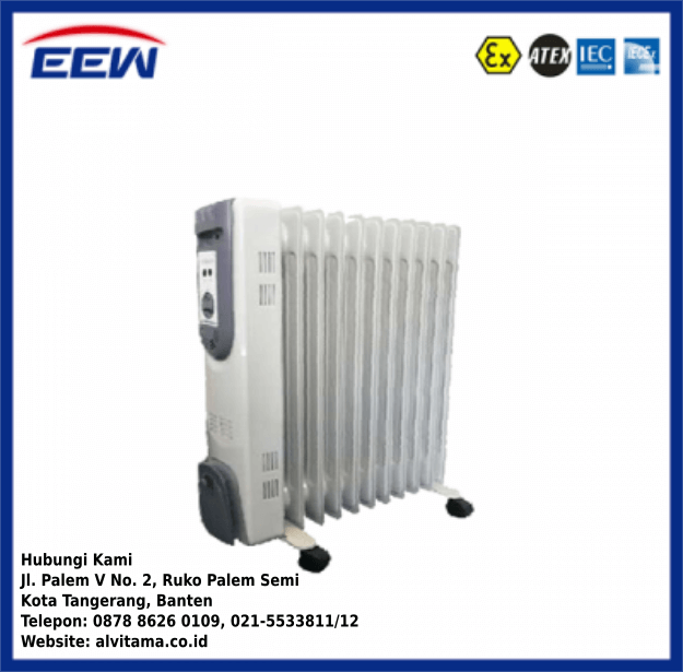 BYT WM