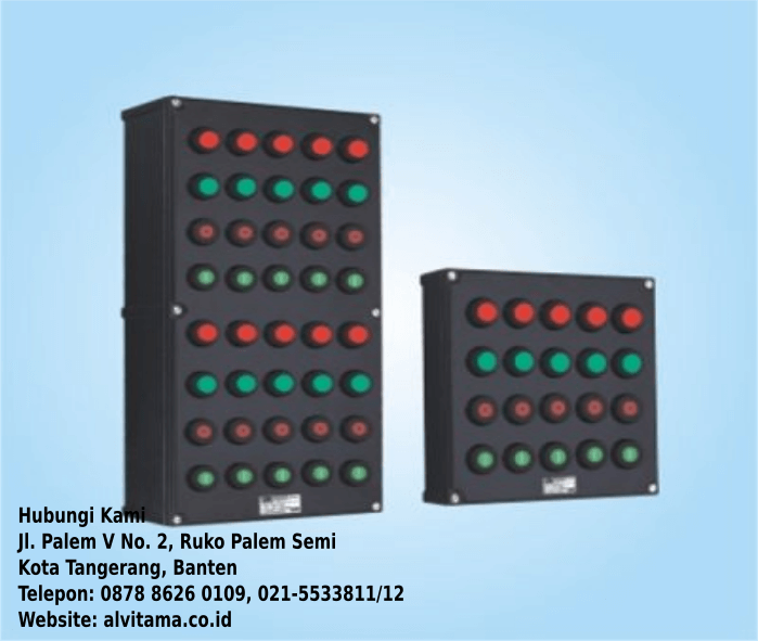 CZ0242 WM