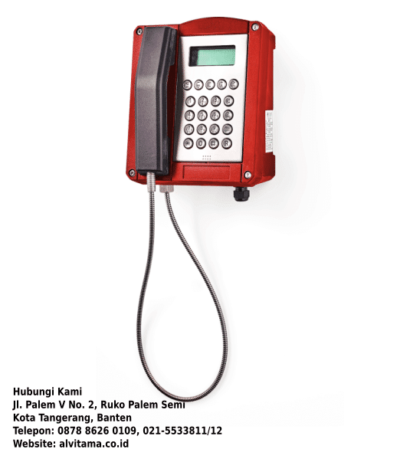 dST1 WM