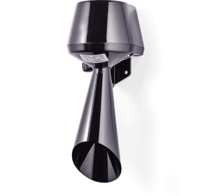 mHPT Explosion-proof signal horn