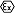 Ex-proof Logo