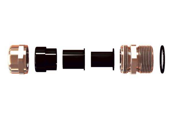 CG Supermec