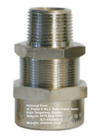 PNA WM
