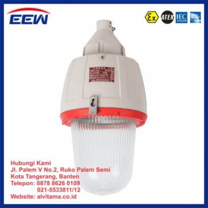 CCd92 WM