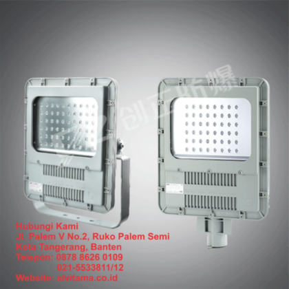 CZ0878d WM