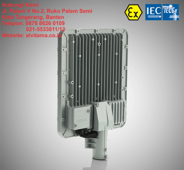 CZ0878d(2) WM