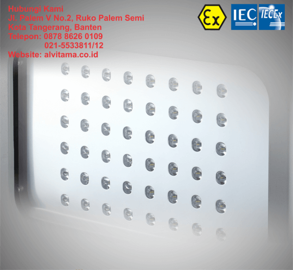 CZ0878d(3) WM