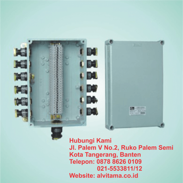 E2 WM